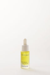 SAN MARGO - Extraordinaria Firming Body Oil 10ml