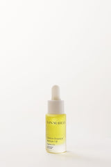 SAN MARGO - Glorioso Botanical Intimate Oil - 10ml
