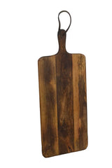 Chopping Board