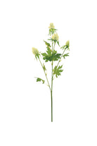 Tall Thistle - Magpie Style