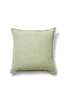 Sage Tabi Cushion - Magpie Style