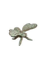 Vintage Bee Ornament