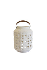 Greek Style Lantern