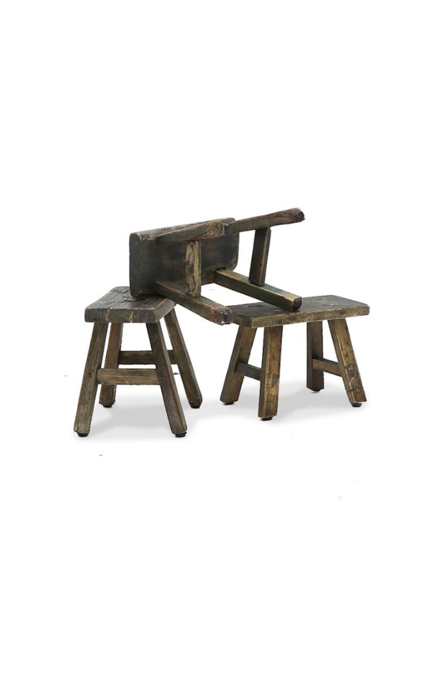 Original Mini Stool