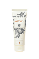 MAINE BEACH Hand & Nail Crème 50ml - Magpie Style