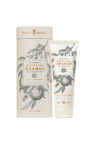 MAINE BEACH Hand & Nail Crème 100ml - Magpie Style