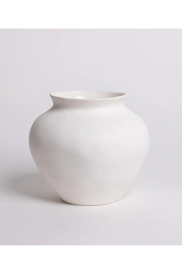 Venus Vase - Small - Magpie Style