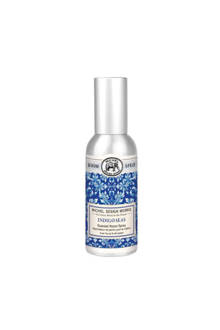 Michel Design Works Indigo Seas Scented Room Spray