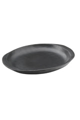 LA CHAMBA Oval Dish - Medium (Size 5)