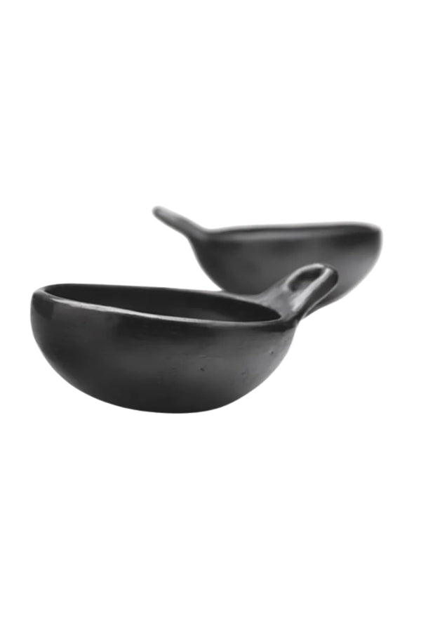 LA CHAMBA Soup Bowl