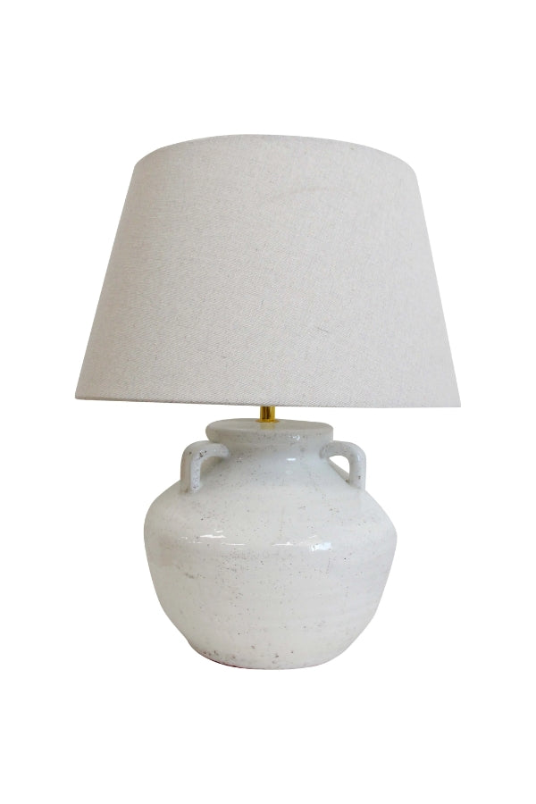 Gianee Lamp