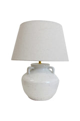 Gianee Lamp