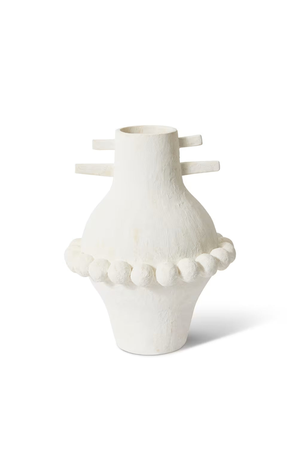 Chekia Vase