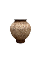 Siena Weathered Urn - Magpie Style