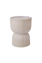 Linea Stool - Magpie Style