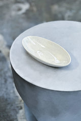 WONKI WARE Pebble Olive - Beach Sand
