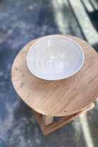 WONKI WARE Soup Bowl - Beach Sand - Magpie Style