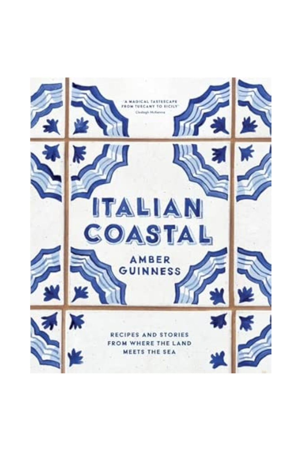 Italian Coast