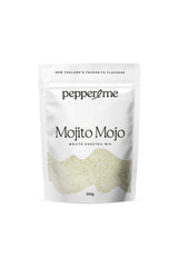 Pepper&Me Mojito Mojo