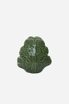 Leaf Vase - Small