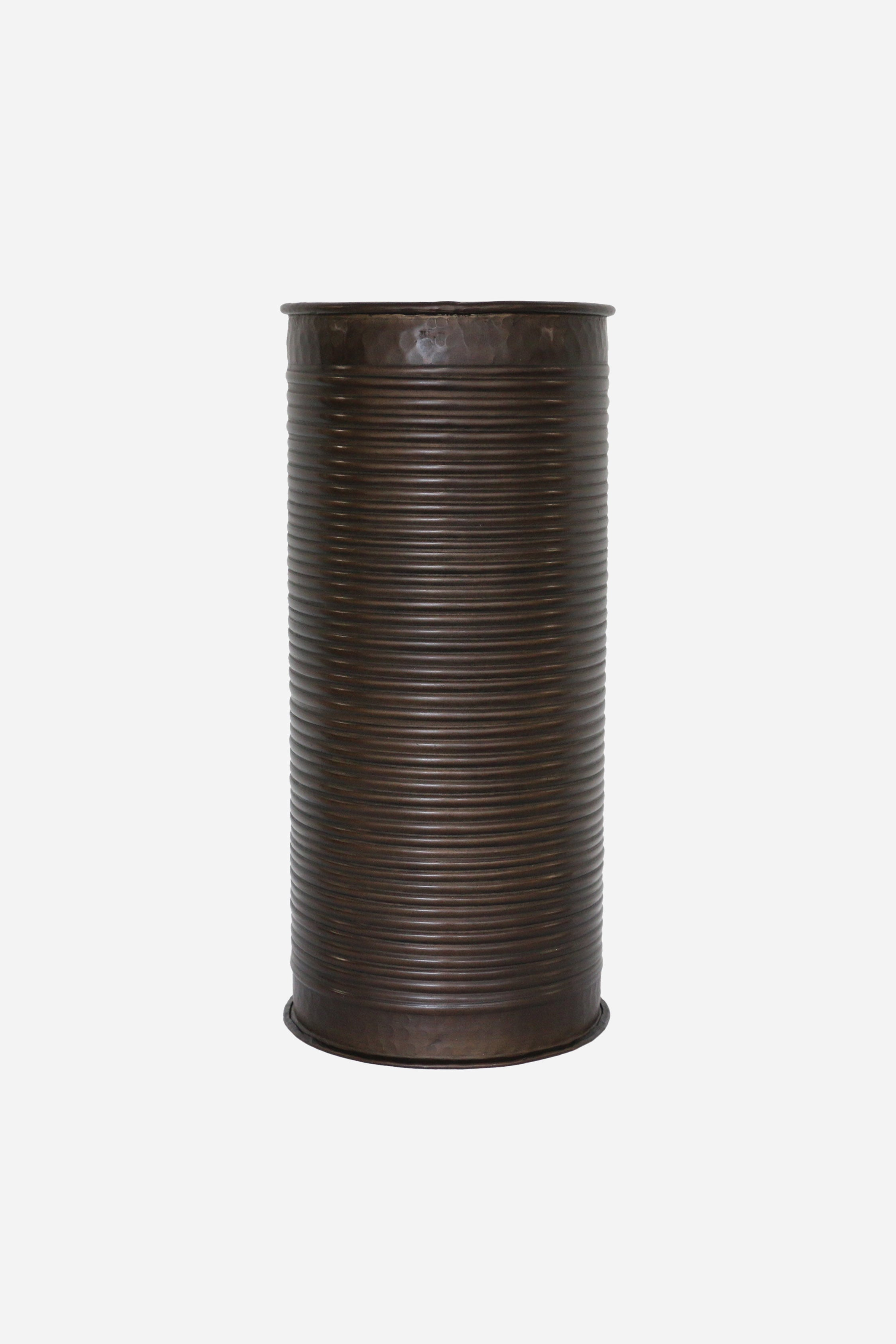 Marrakesh Umbrella Stand