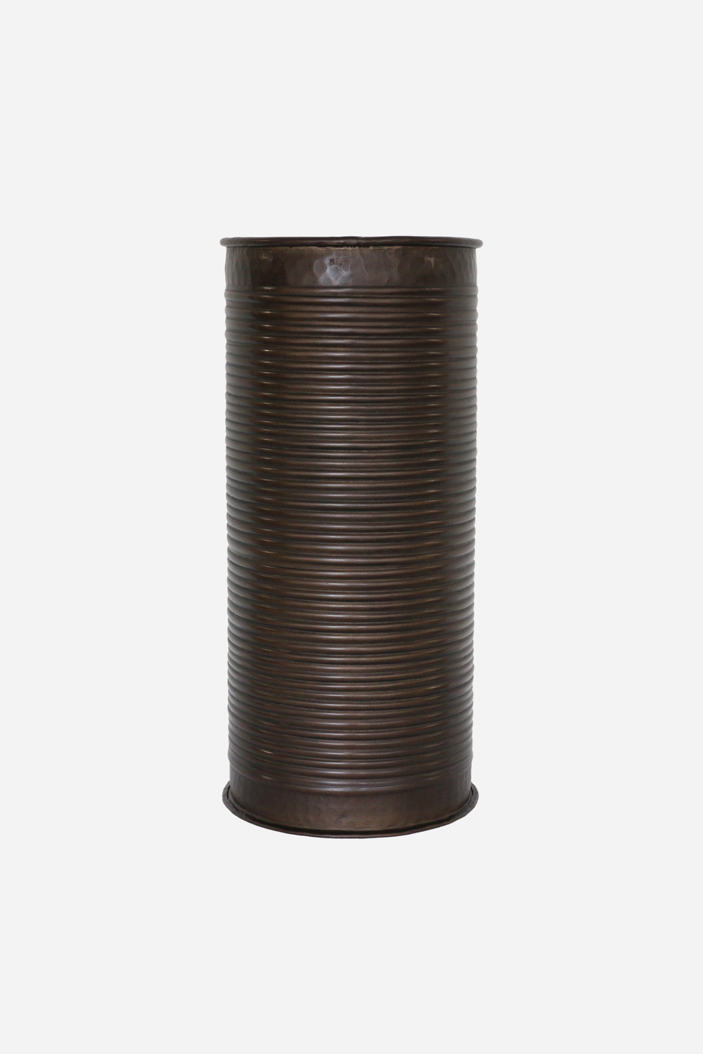 Marrakesh Umbrella Stand