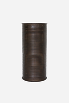 Marrakesh Umbrella Stand
