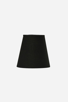 Mini Chandelier Shade