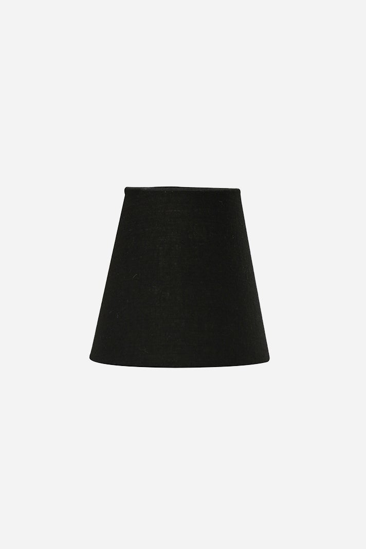 Mini Chandelier Shade