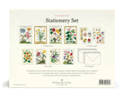 Floreale Stationery Set - gallery view 3