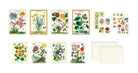 Floreale Stationery Set - gallery view 4