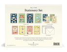 Tea Time Stationery Set - gallery view 3