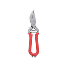 Pruner - Red Handle - Magpie Style