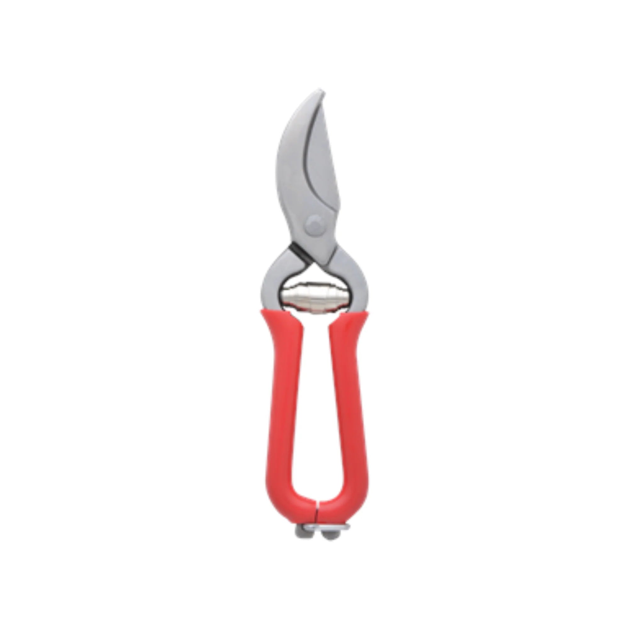 Pruner - Red Handle - Magpie Style