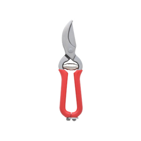 Pruner - Red Handle
