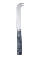 Nuvolo Marble Cheese Knife