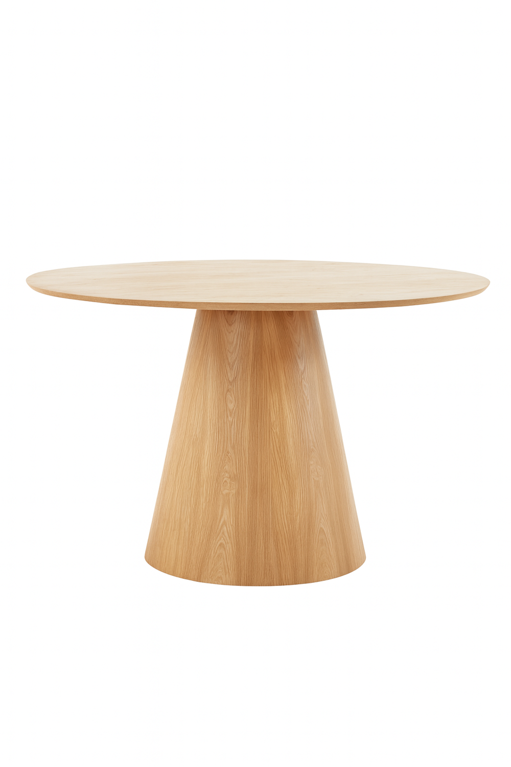 Nordic Dining Table