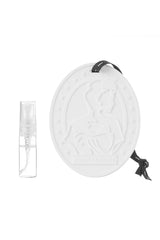 SOCIETY HOME - Village Green Ceramic Aroma Stone