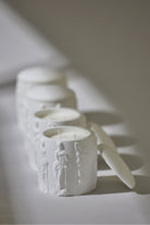 SOCIETY HOME - Visions of Venice Scented Soy Candle 300g - Magpie Style