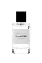 SOCIETY HOME - Village Green Interior Spray 100ml - Magpie Style