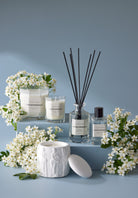 SOCIETY HOME - Visions of Venice Scented Diffuser 200ml - Magpie Style