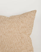 Dalton Cushion - Oat - view 4