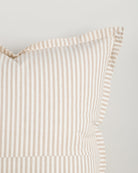 Rowan Cushion - Oat - view 5