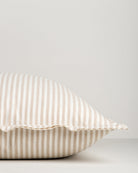 Rowan Cushion - Oat - view 6