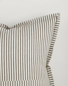 Rowan Cushion - Olive - view 5