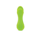 Rainbow Bag Clips - Assorted Sizes, Set of 8 - 10