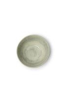 WONKI WARE Ramekin - Beach Sand - Magpie Style