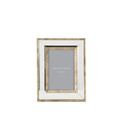 Amelia Mirror Photo Frame - 4 x 6in - 1