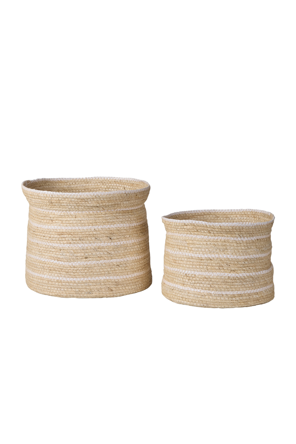 Linear Basket - Small