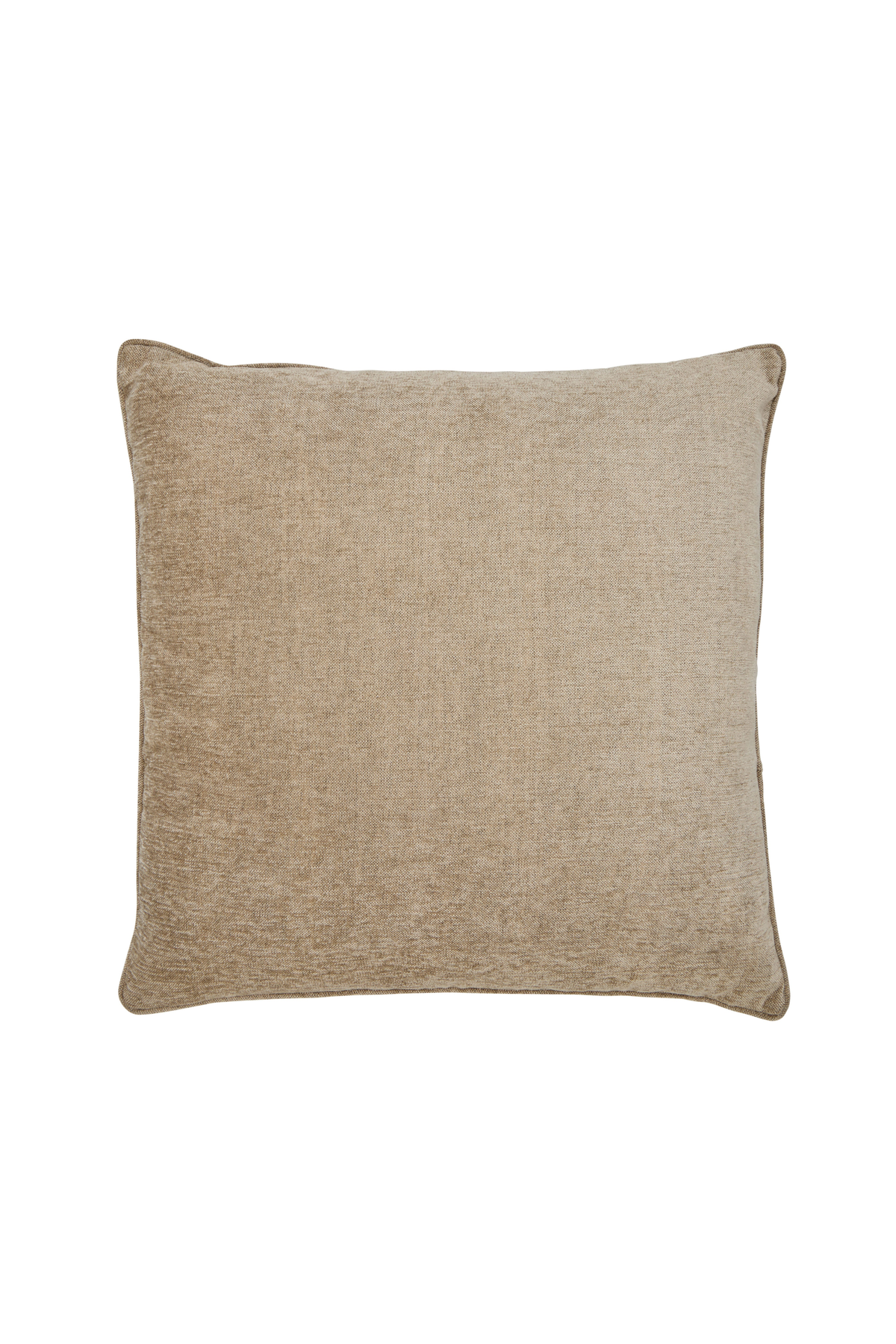 Valencia Cushion - Gold